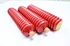 Injection Molding